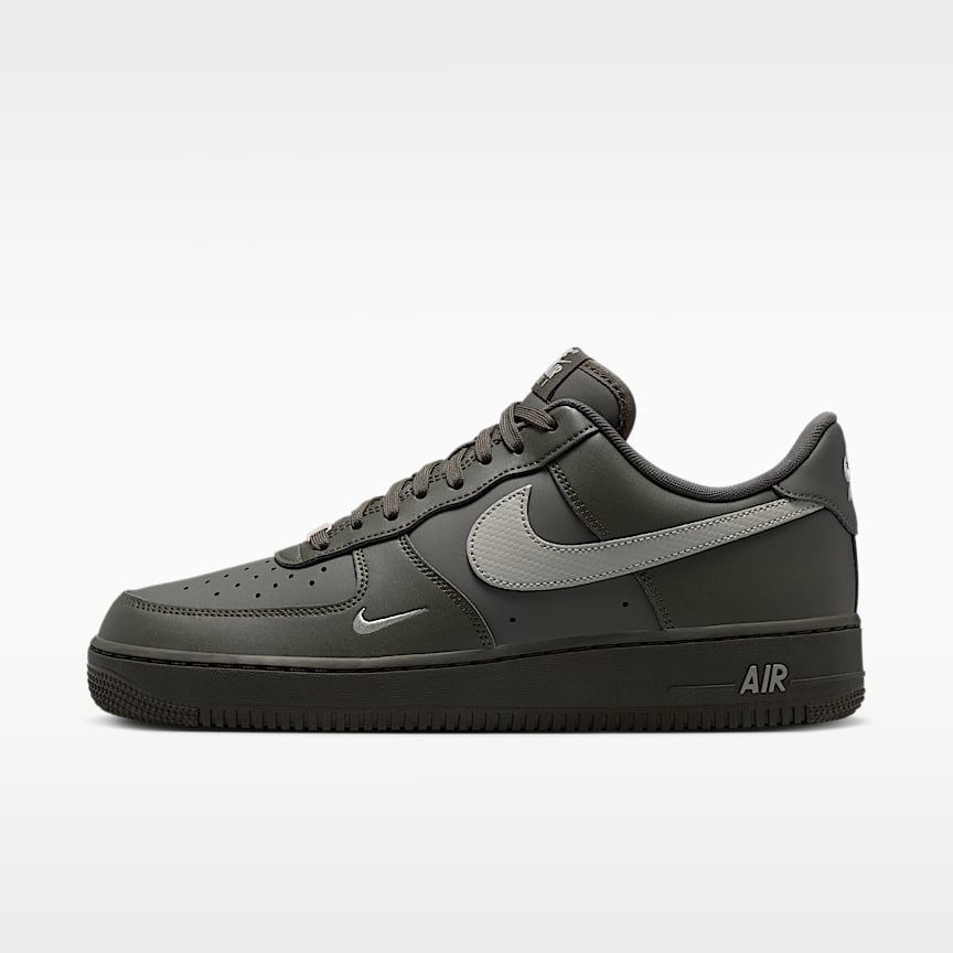 AIR+FORCE+1+'07.png